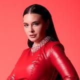 Эльмира Калимуллина