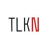 ex TLKN events