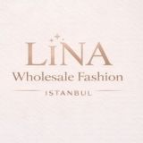 LINA prêt-à-voiler & Hijabs