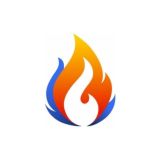 Дополнительная работа | Ежедневная подработка