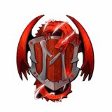 Meltarion