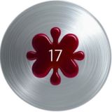 Clan17