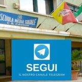 IC Cavour Catania