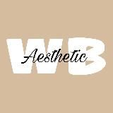 Aesthetics WB/Ozon