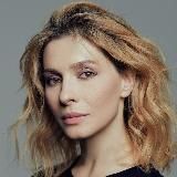 Elena Podkaminskaya