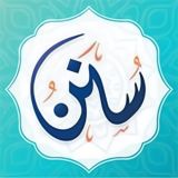 نشر السنن اليومية