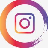💎Секреты Instagram💎