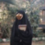 دُرَةُ اللّٰهِ .