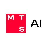 MWS AI