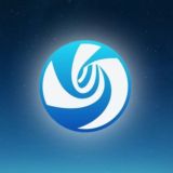 Dde out of deepin