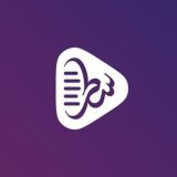 رادیو سطر | Radio Satr