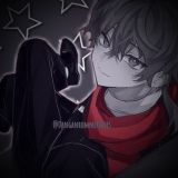 •♡Данганронпа | Юттд | Доки Доки | Омори♡•