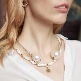 Elgrace Jewellery