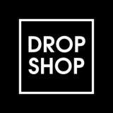 DROPSHOP