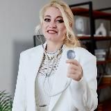 🦠Канал врача Светланы Незвановой