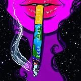 Deep_Techno_House