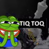 😂𝐓𝐈𝐐 𝐓𝐎𝐐 𝐋𝐀𝐂𝐇𝐄𝐑 & 𝐌𝐐𝐑𝐄😂