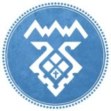 Тольятти-Новости (дайджест)