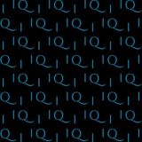 Q-ART Market