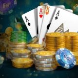 Бонуси 🎰
