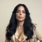 NOEMI MAIZO OFICIAL