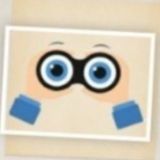 Fake Hunters MOOC