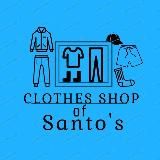 SANTOS