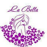 La Bella Magic🪄