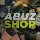 ABUZ SHOP CHANNEL