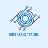FIRST CLASS TRADING