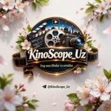 KinoScope_Uz
