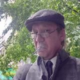 Красильников ворчит