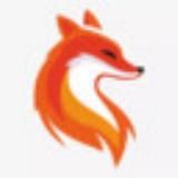 FoxTail