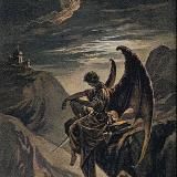 aenhillaa