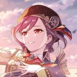 wonderland ‣ BanG Dream Info