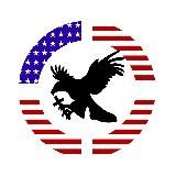 Open Source America