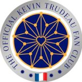 Canal officiel du Fan Club de Kevin Trudeau
