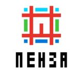 Пенза | Новости сегодня