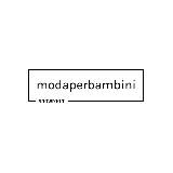 МОДА ПЕР БАМБИНИ [Moda per Bambini]