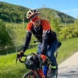 VeloBoroda🚴🧔♂