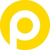 Peru BPM Updates de Remixes