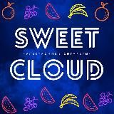 SweetCloud_31|Белгород|