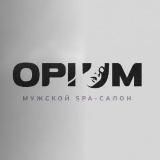 • НЕСТЕРОВ • апартаменты