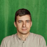 Ведическая астрология 🌙 Васту