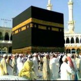 🕋🕌الحق بالحق ☀️☀️🌙🌙