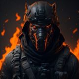 SUPRIMUS | WARZONE