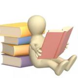 Pharmacy References
