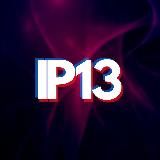 IP13
