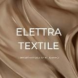 Ткани Elettra