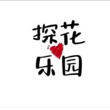 福建泉州晋江厦门探花乐园